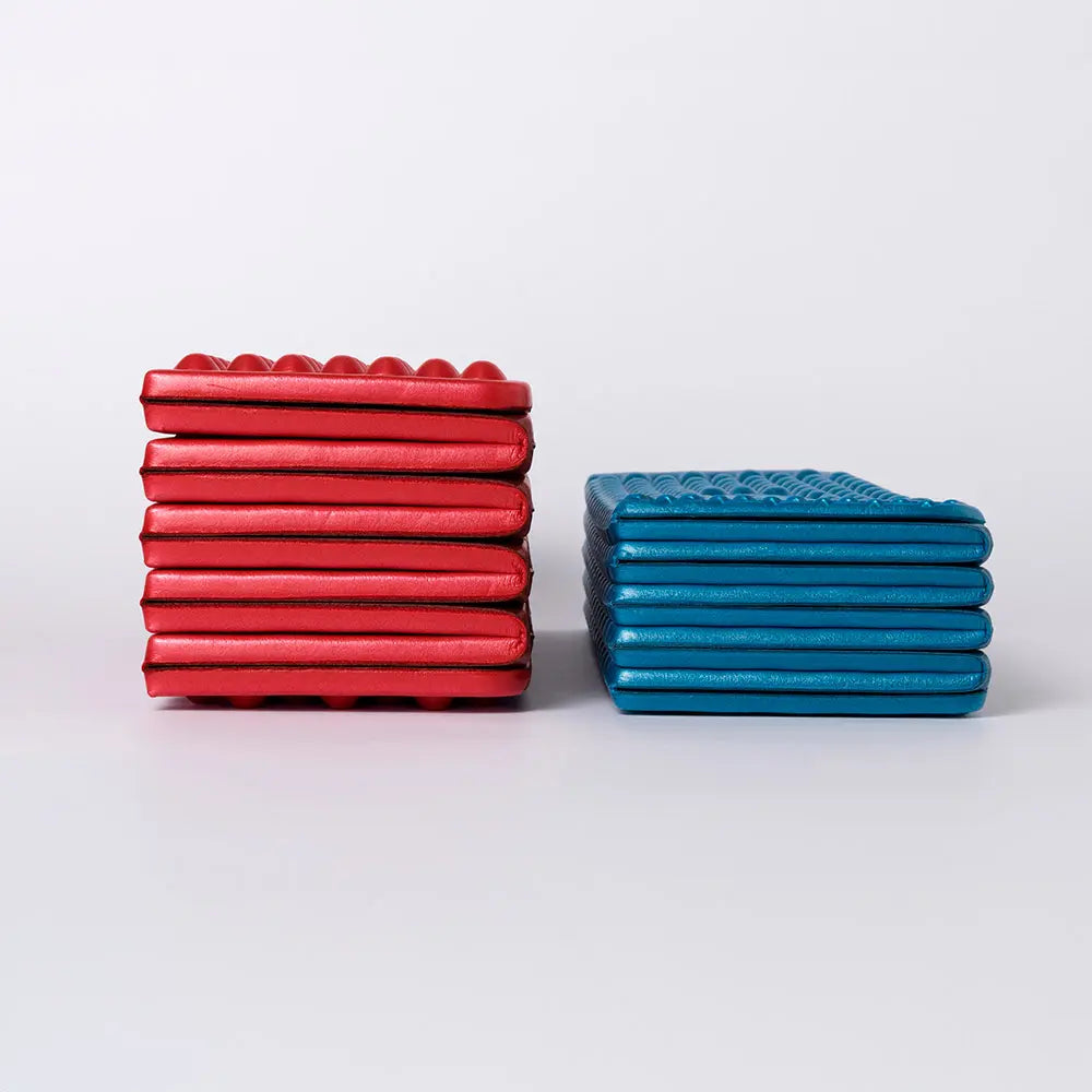 Montbell Foam Pad 25 150