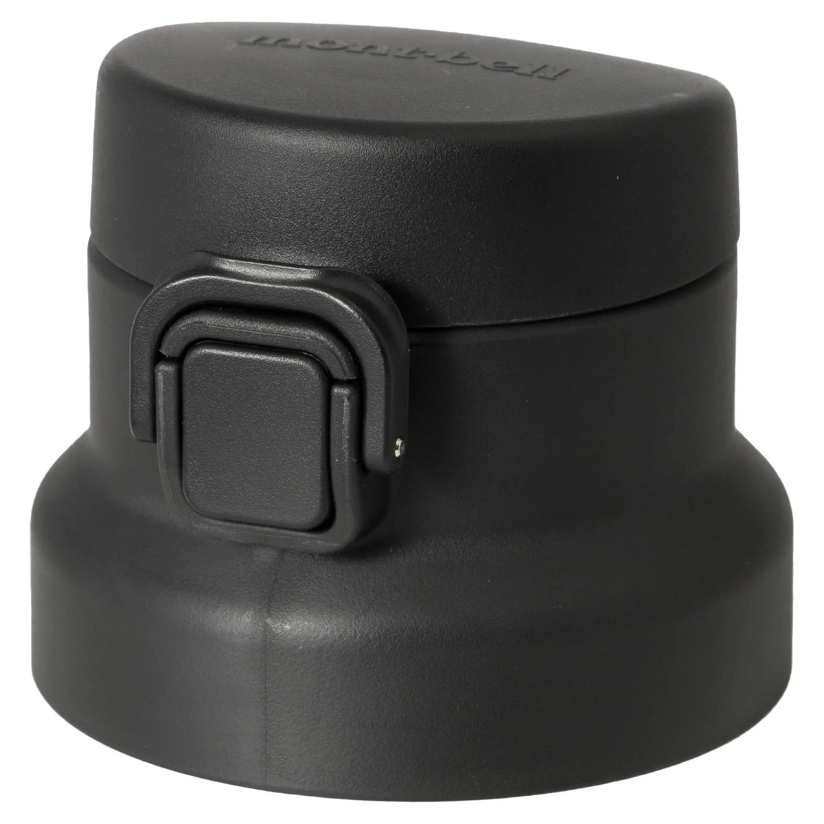 Montbell Alpine Thermo Bottle Active Lid L