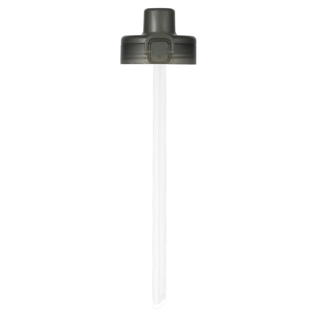 Montbell Clear Bottle Straw Cap