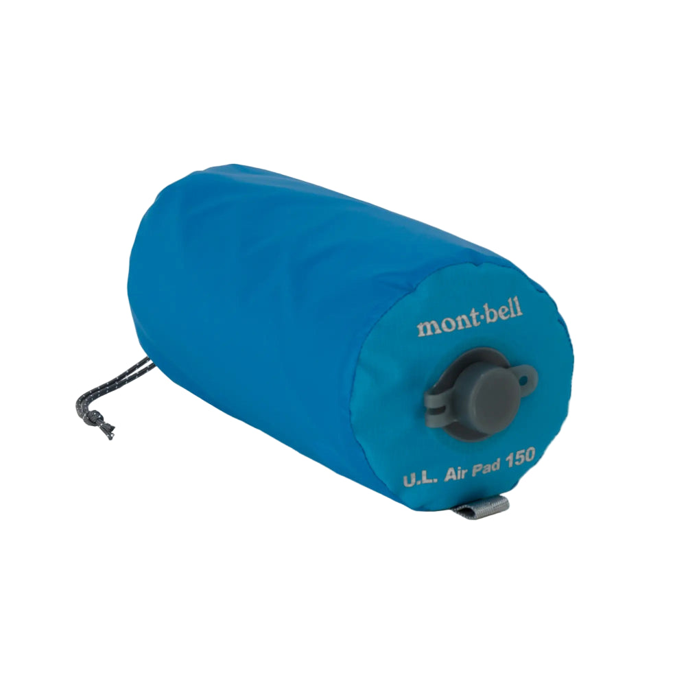 Montbell UL Air Pad 2.0 150