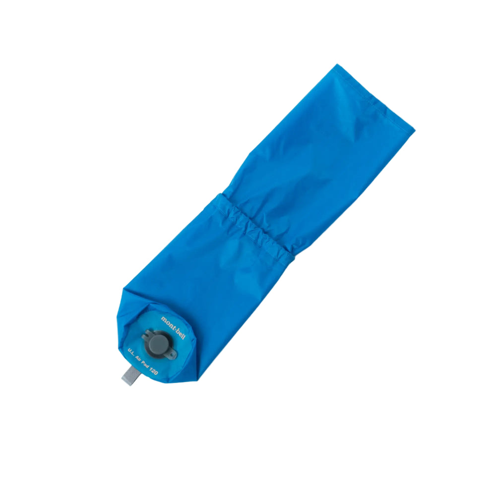 Montbell UL Air Pad 2.0 120