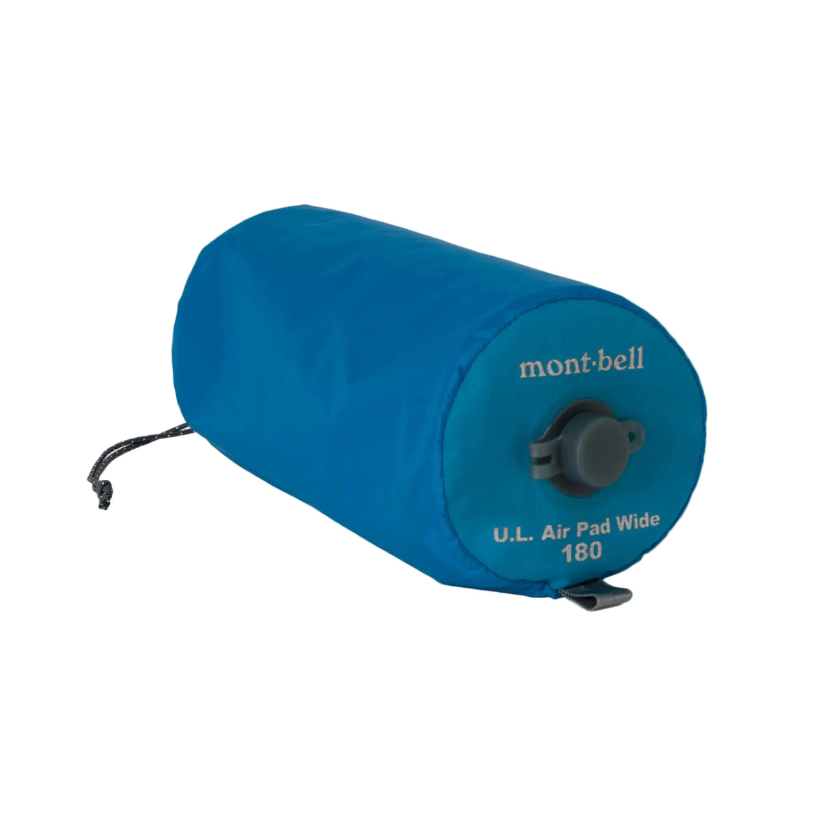 Montbell UL Air Pad Wide 2.0 180