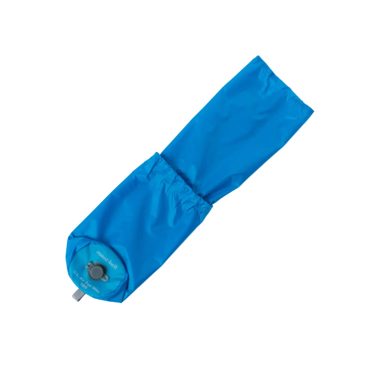 Montbell UL Air Pad Wide 2.0 180