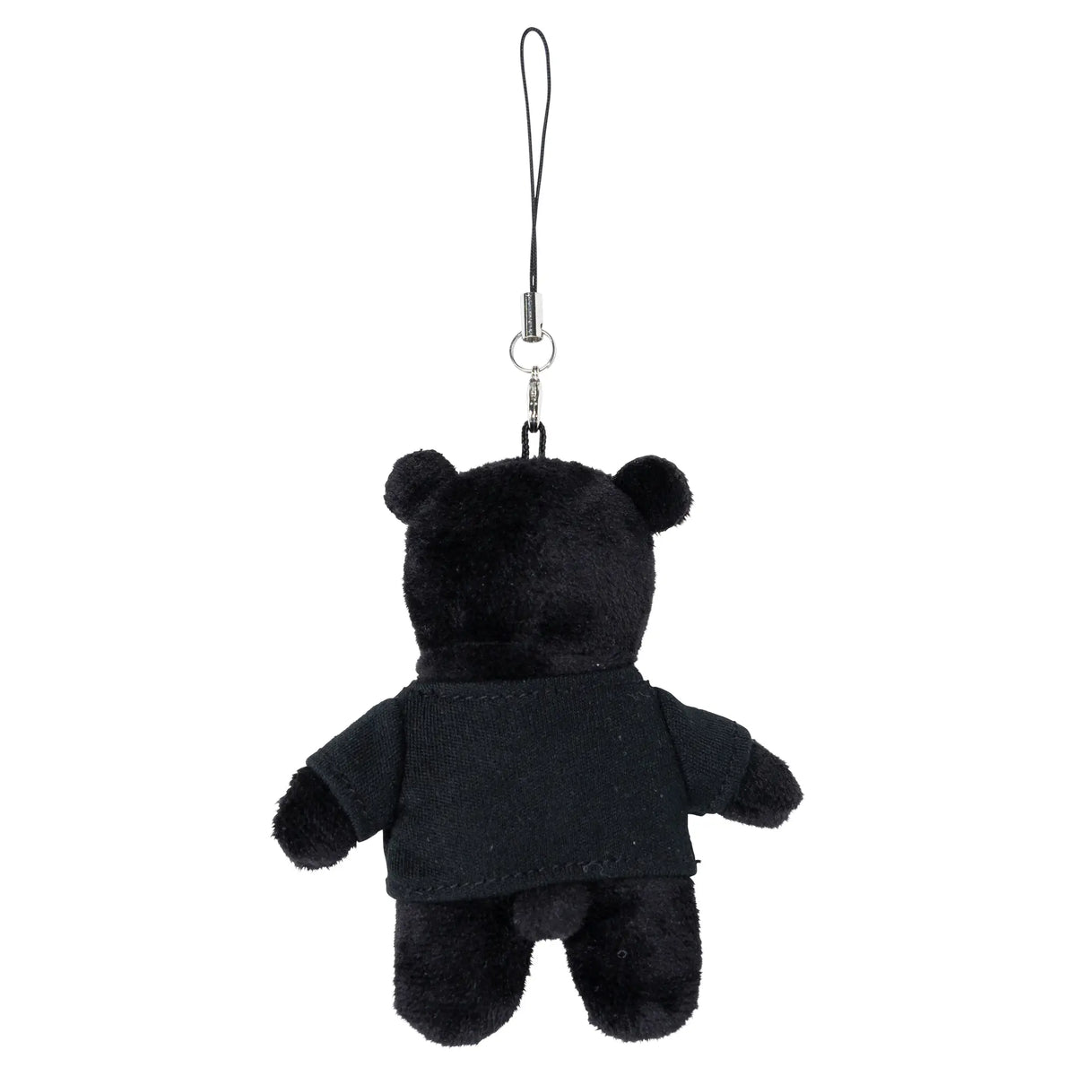 Montbell Strap Monta Bear #3