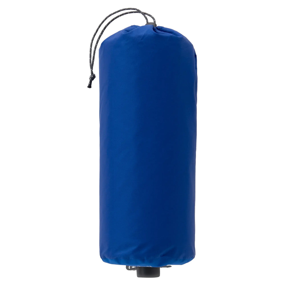 Montbell UL Thermo Air Pad 150