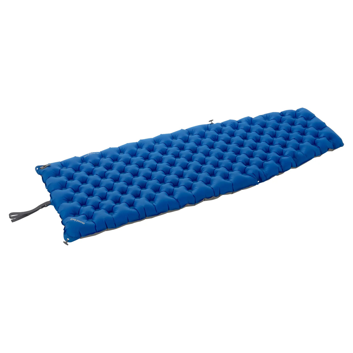 Montbell UL Thermo Air Pad 150