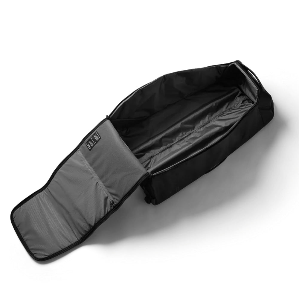 D_b_ Hugger Roller Bag 90L
