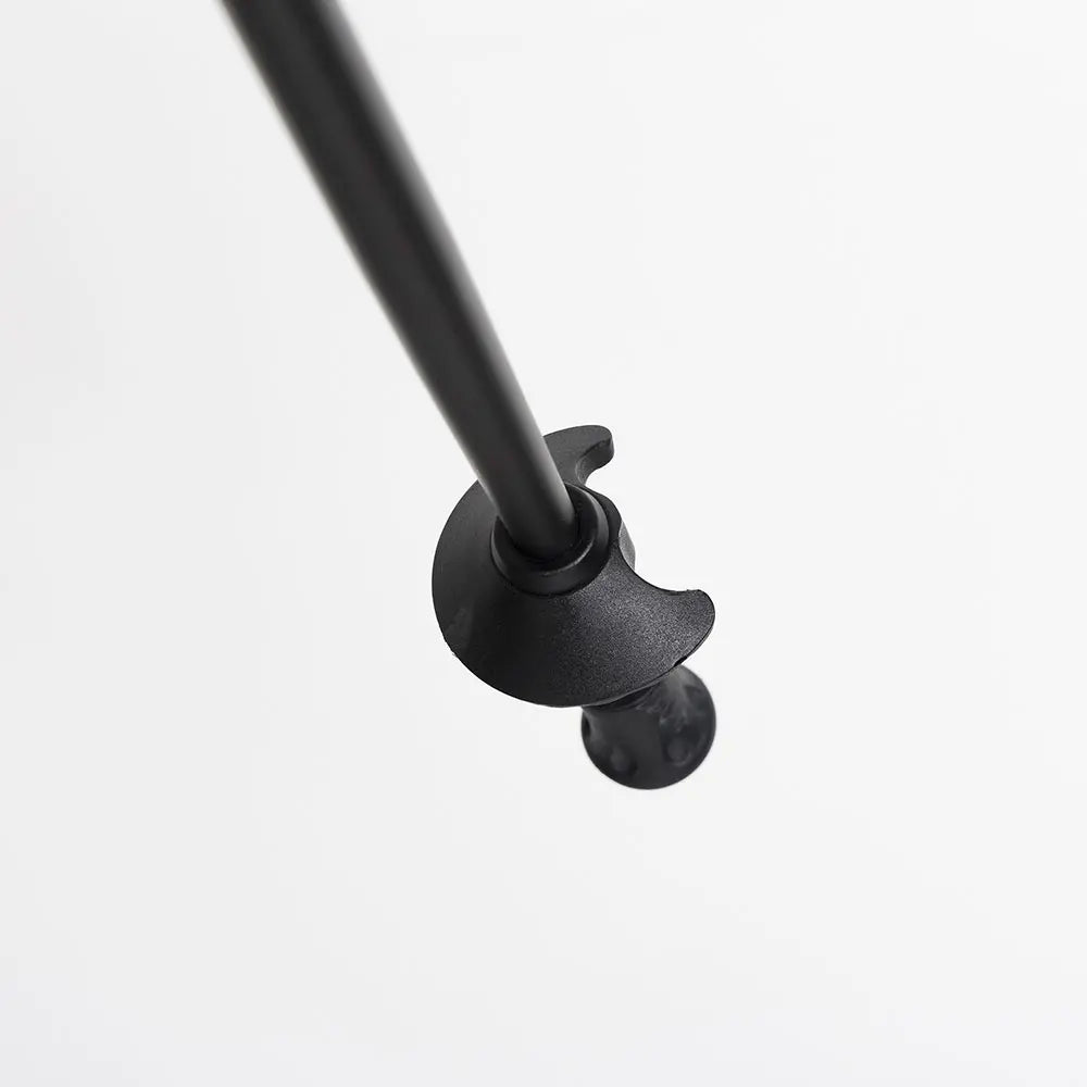Montbell Alpine Folding Pole 110