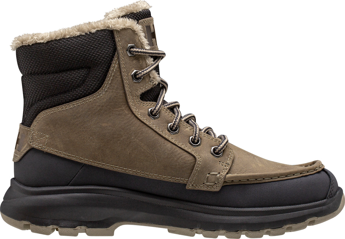 Helly Hansen Mens Garibaldi V3