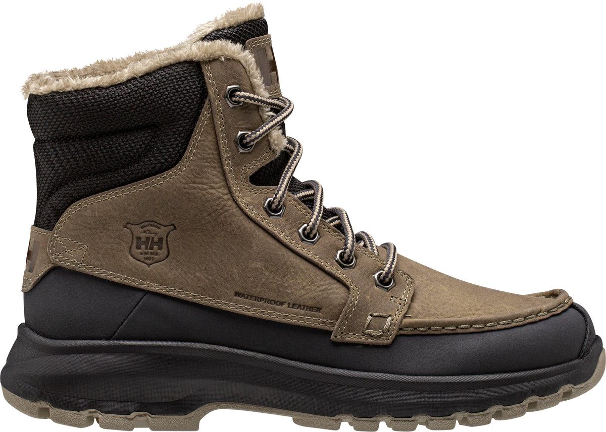 Helly Hansen Mens Garibaldi V3