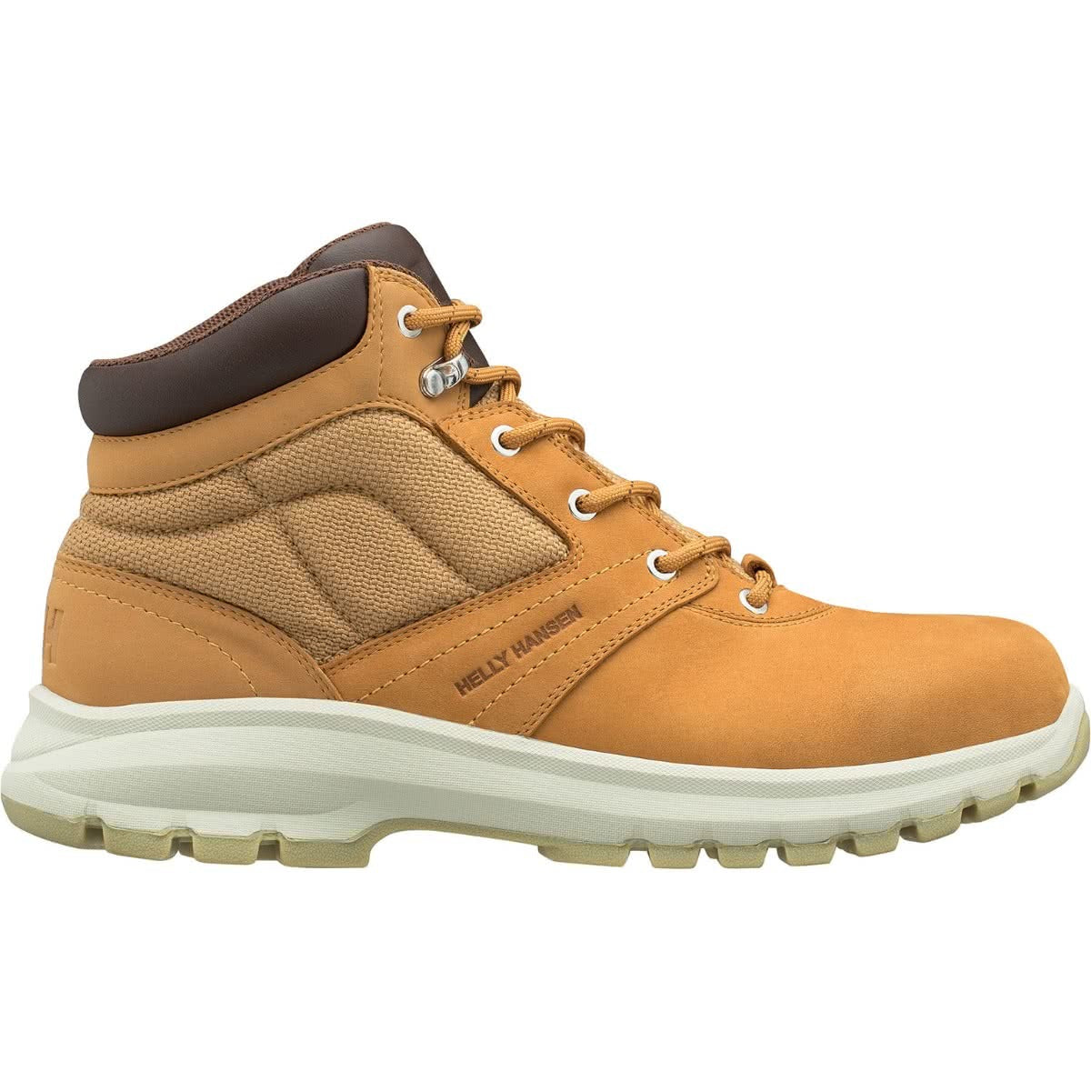 Helly Hansen Womens Montreal V2 Boots