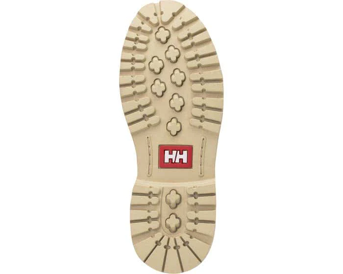 Helly Hansen Womens Fremont Boots