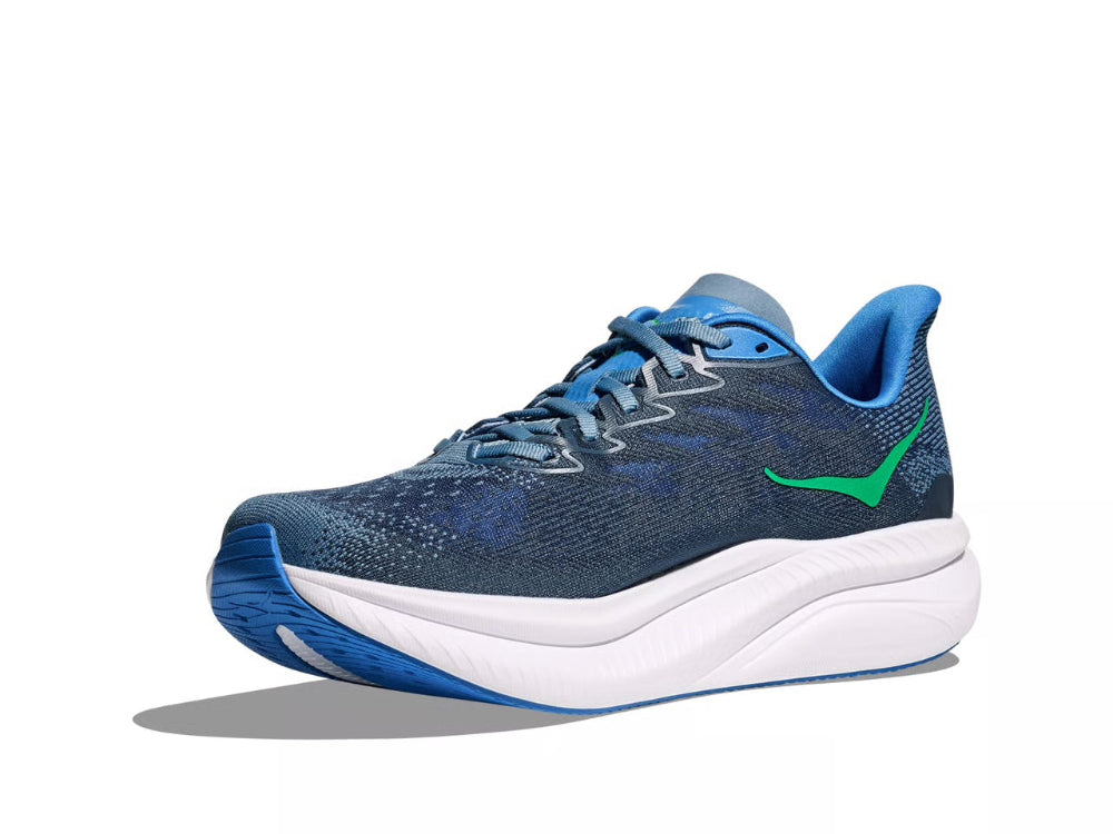 Hoka Mens Mach 6