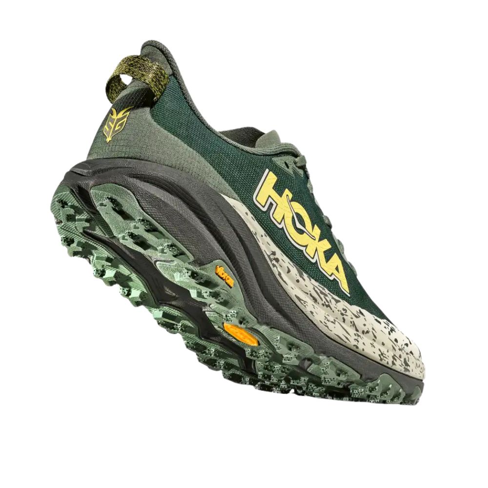 Hoka Mens Speedgoat 6
