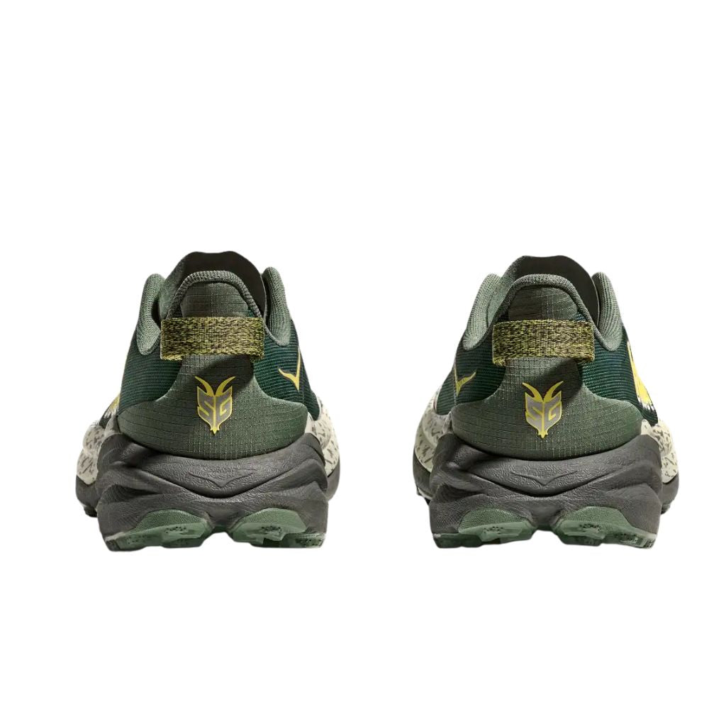 Hoka Mens Speedgoat 6