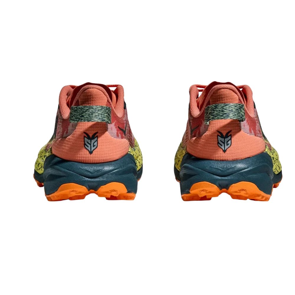 Hoka Womens Speedgoat 6