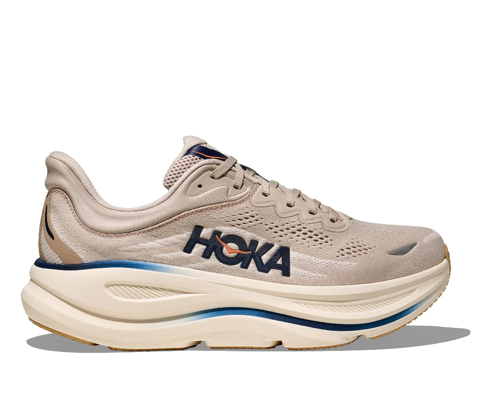 Hoka Mens Bondi 9