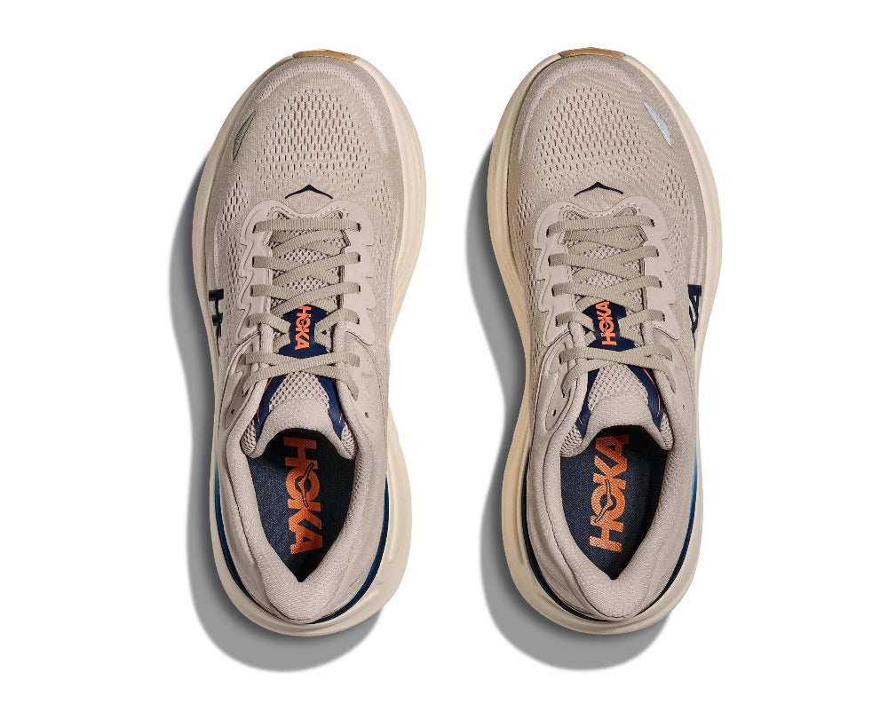 Hoka Mens Bondi 9