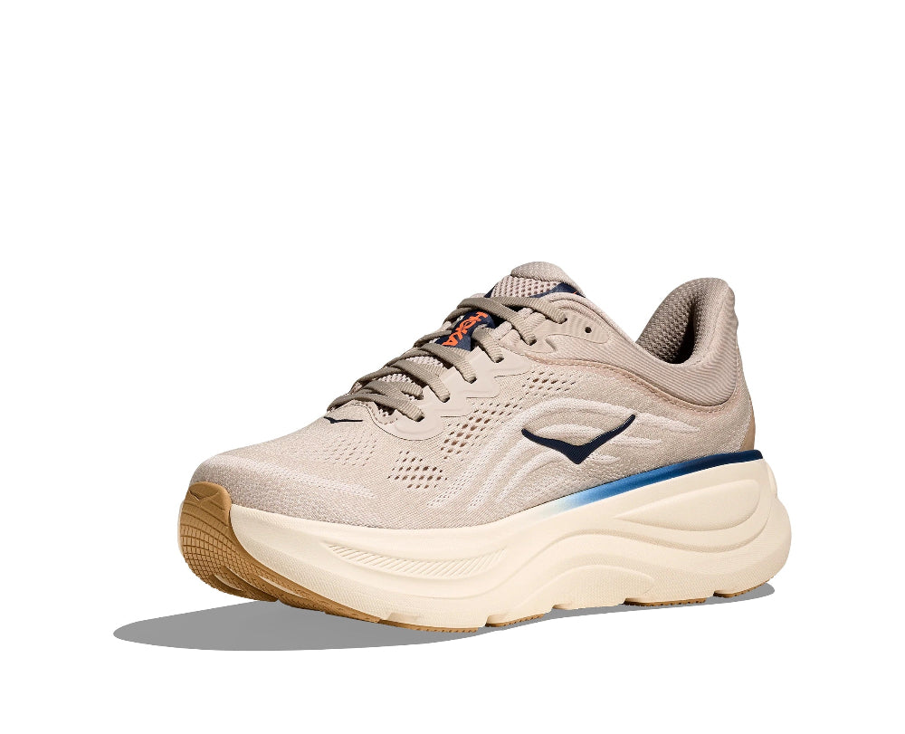 Hoka Mens Bondi 9