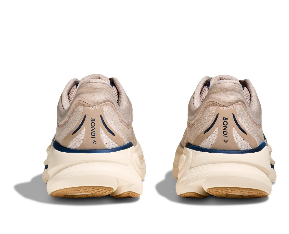 Hoka Mens Bondi 9