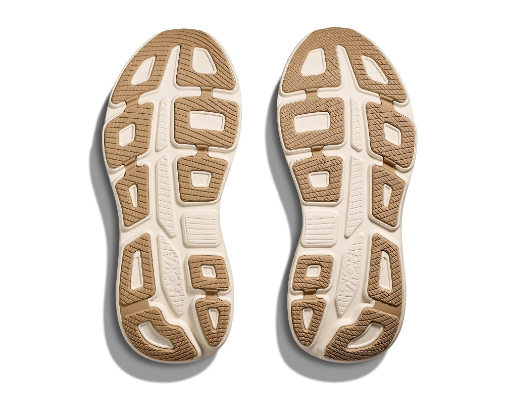 Hoka Mens Bondi 9