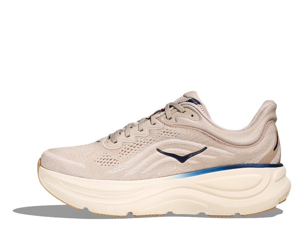Hoka Mens Bondi 9