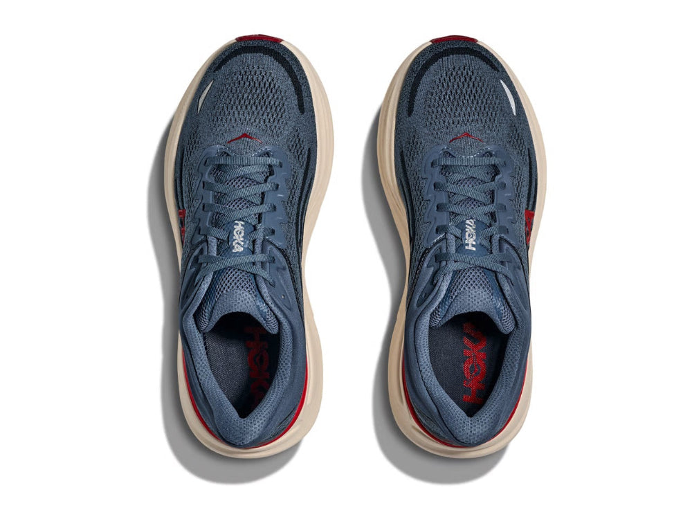 Hoka Mens Bondi 9