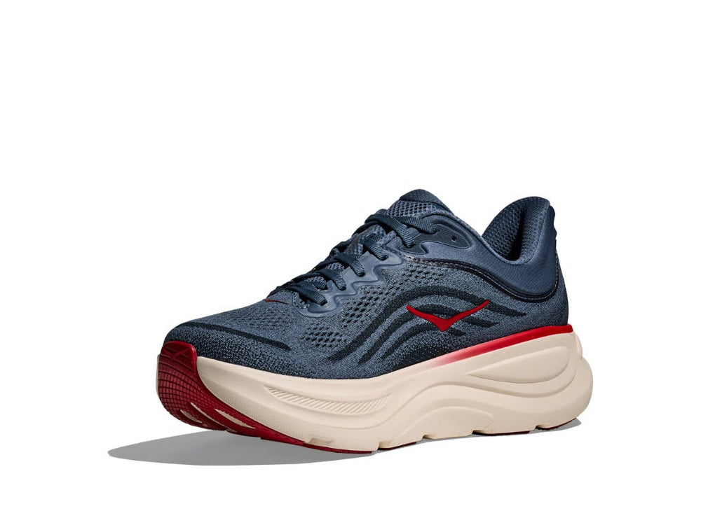 Hoka Mens Bondi 9