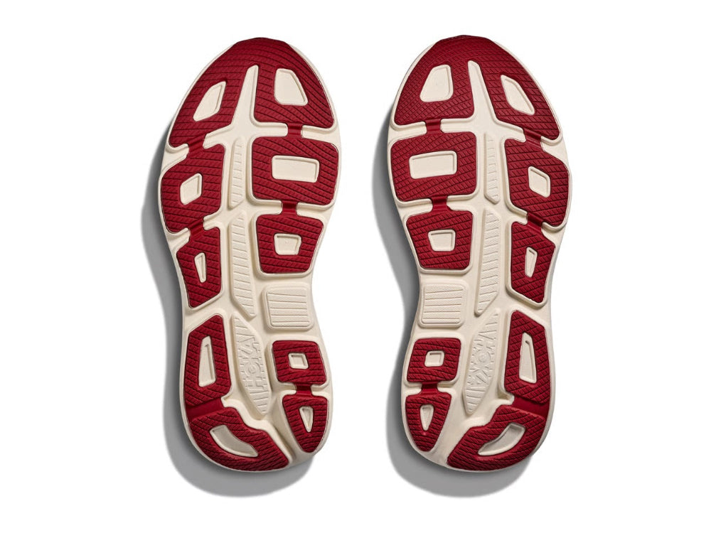 Hoka Mens Bondi 9