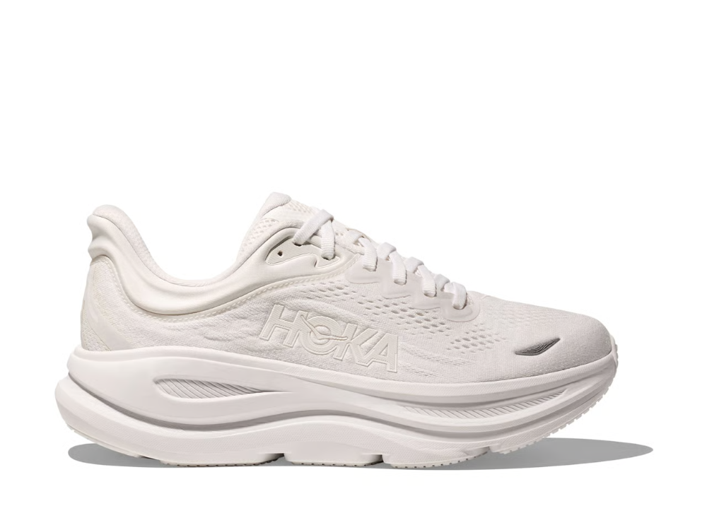 Hoka Womens Bondi 9