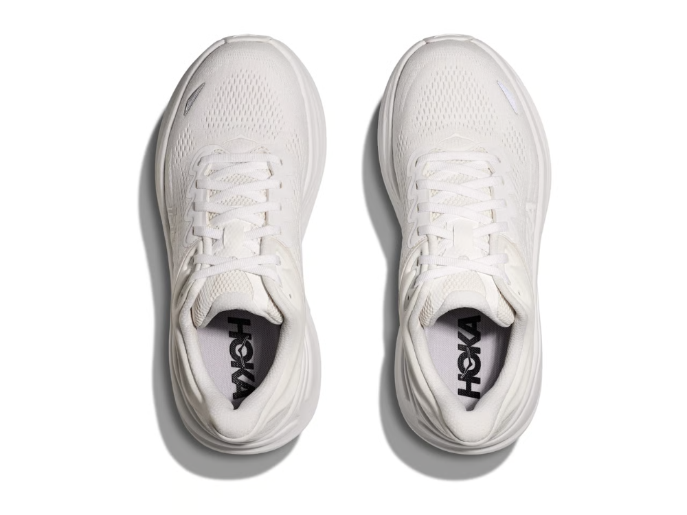 Hoka Womens Bondi 9