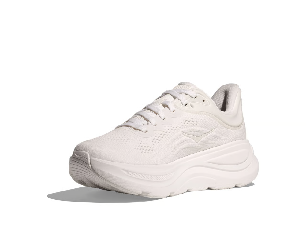 Hoka Womens Bondi 9