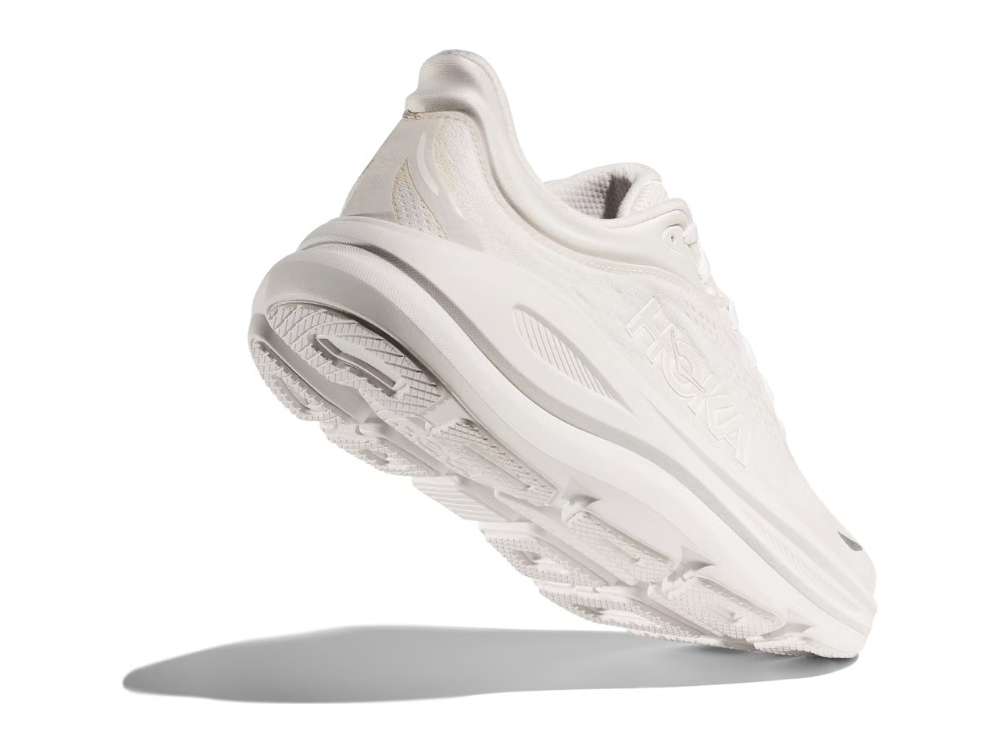 Hoka Womens Bondi 9