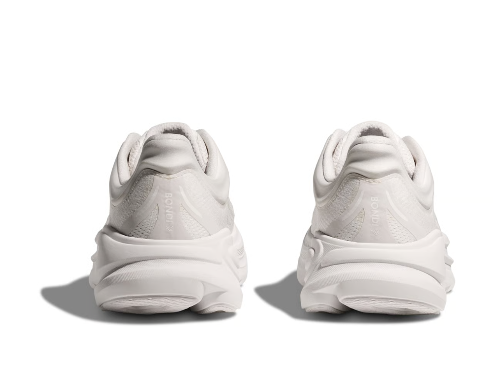 Hoka Womens Bondi 9