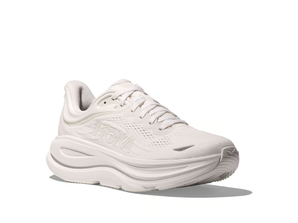 Hoka Womens Bondi 9