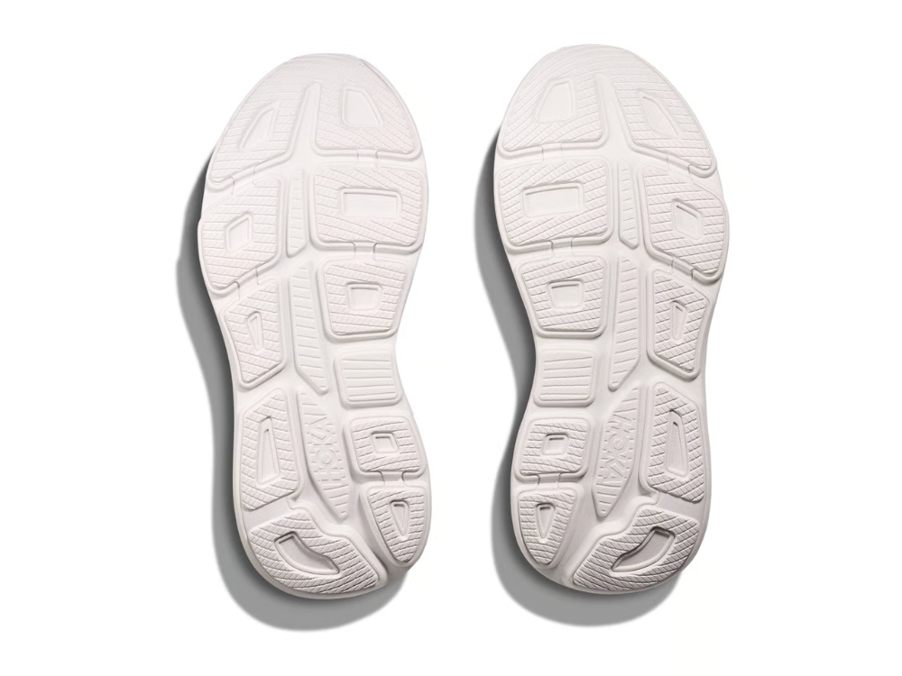 Hoka Womens Bondi 9