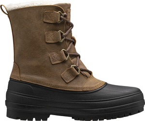 Helly Hansen Mens Varanger PrimaLoft Boots Larry Adler Ski Outdoor