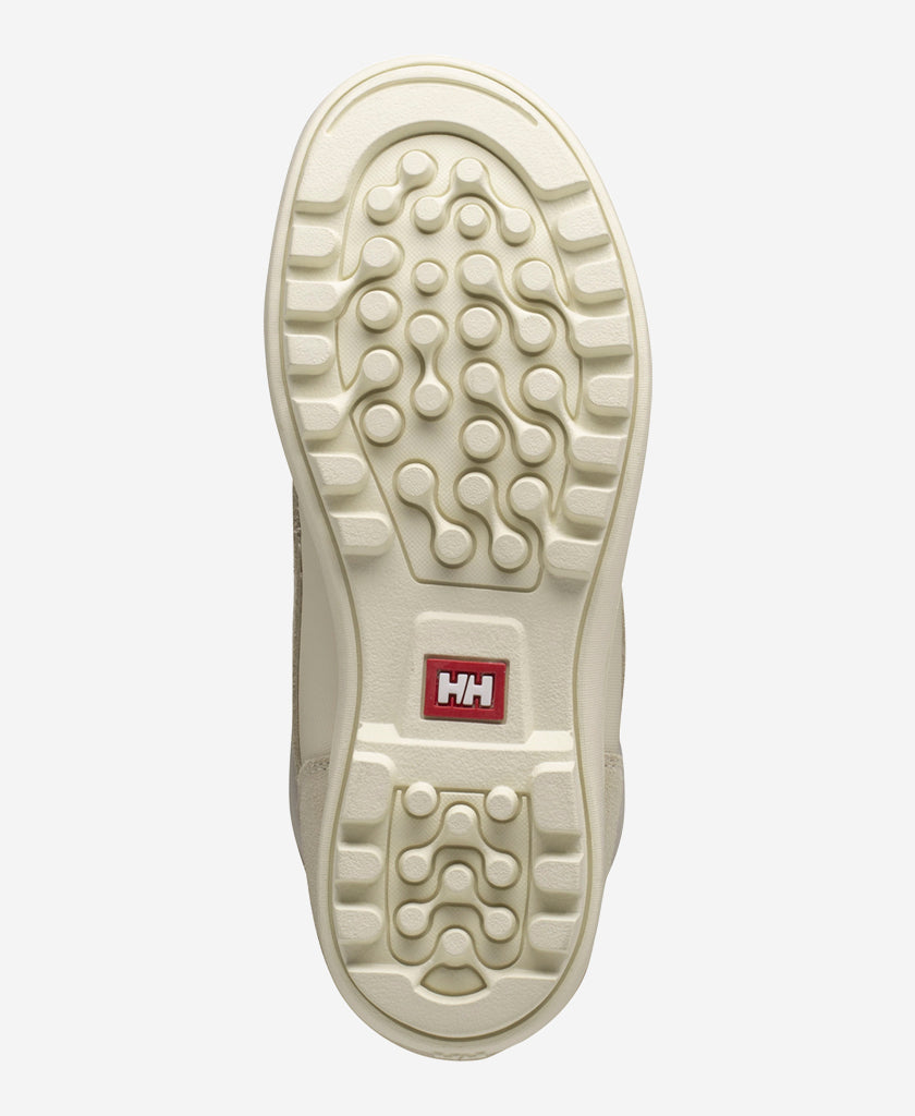 Helly Hansen Womens Sorrento Boots
