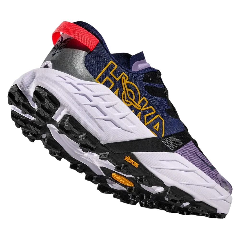 Hoka Womens Speedgoat 7