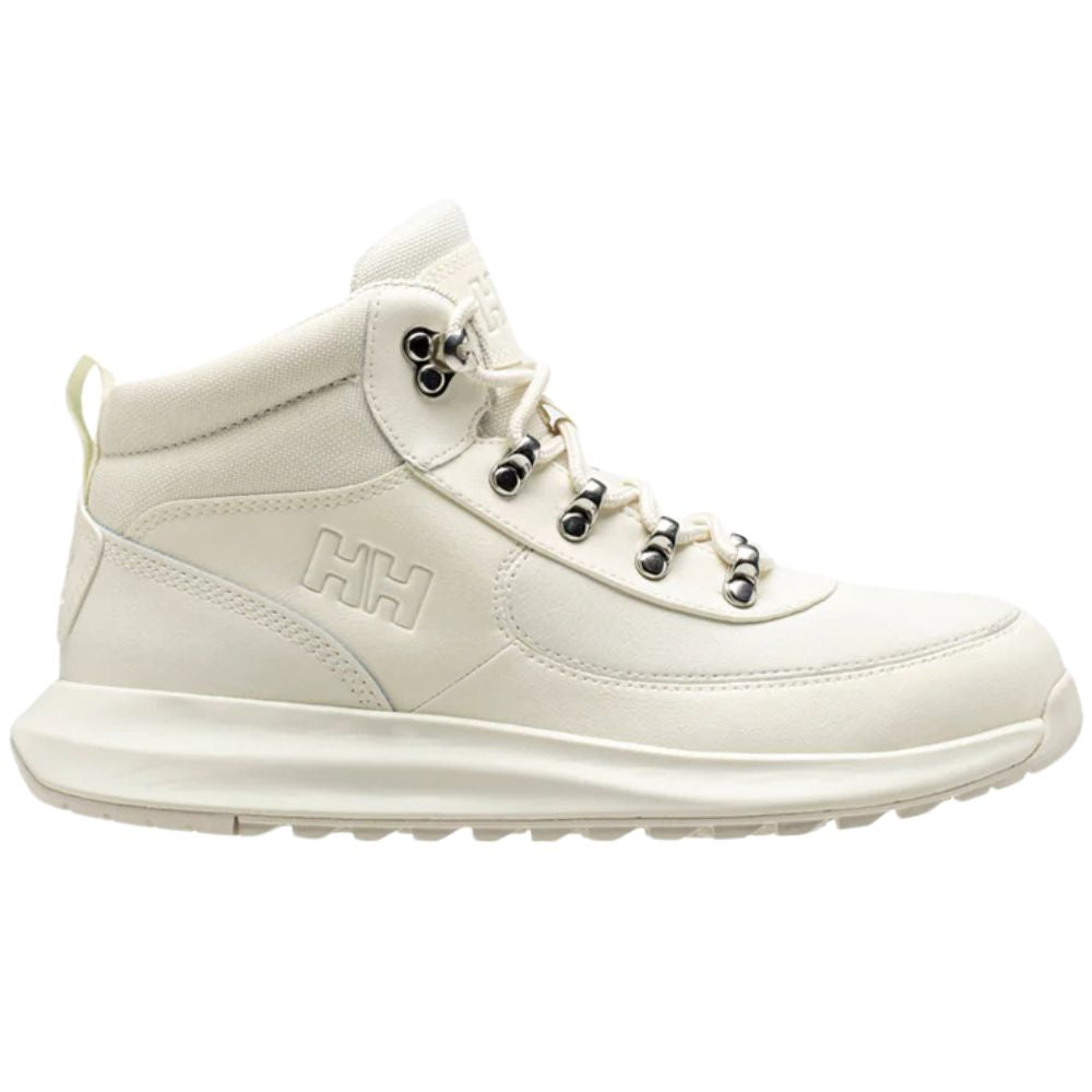 Helly Hansen Womens Forest Evo Boots