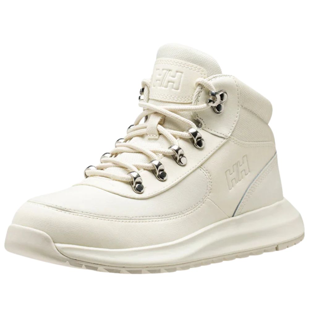 Helly Hansen Womens Forest Evo Boots