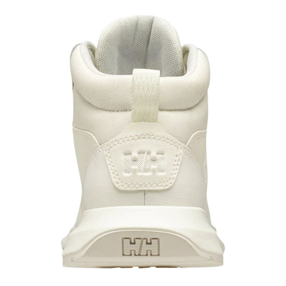 Helly Hansen Womens Forest Evo Boots