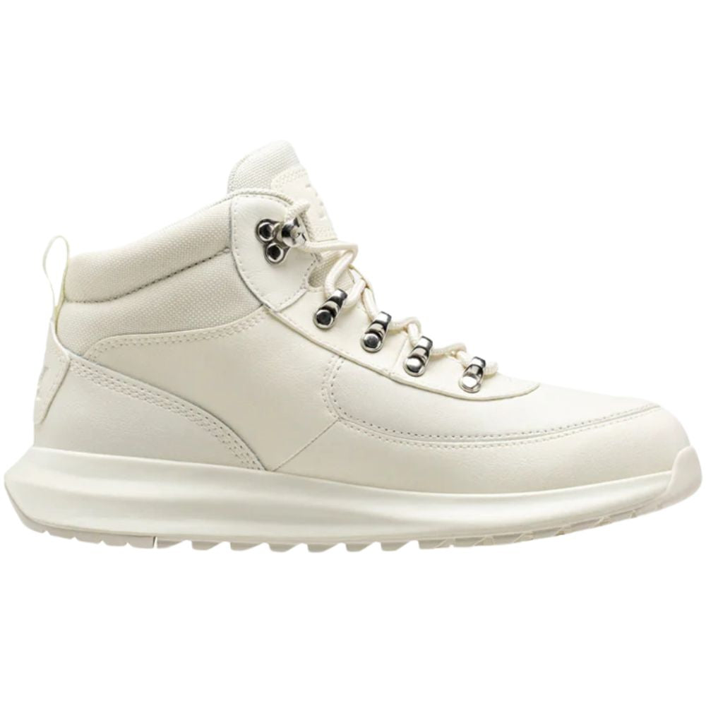 Helly Hansen Womens Forest Evo Boots