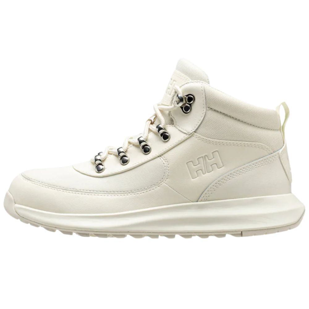 Helly Hansen Womens Forest Evo Boots