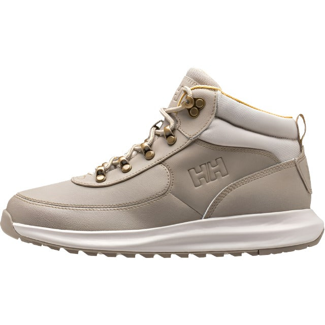 Helly Hansen Womens Forest Evo Boots