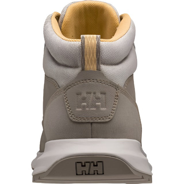 Helly Hansen Womens Forest Evo Boots