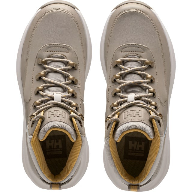 Helly Hansen Womens Forest Evo Boots