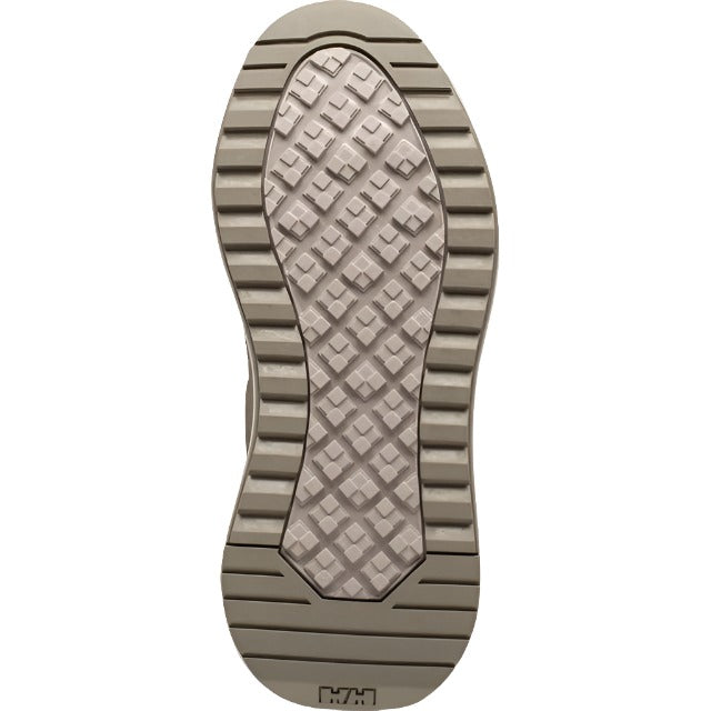 Helly Hansen Womens Forest Evo Boots