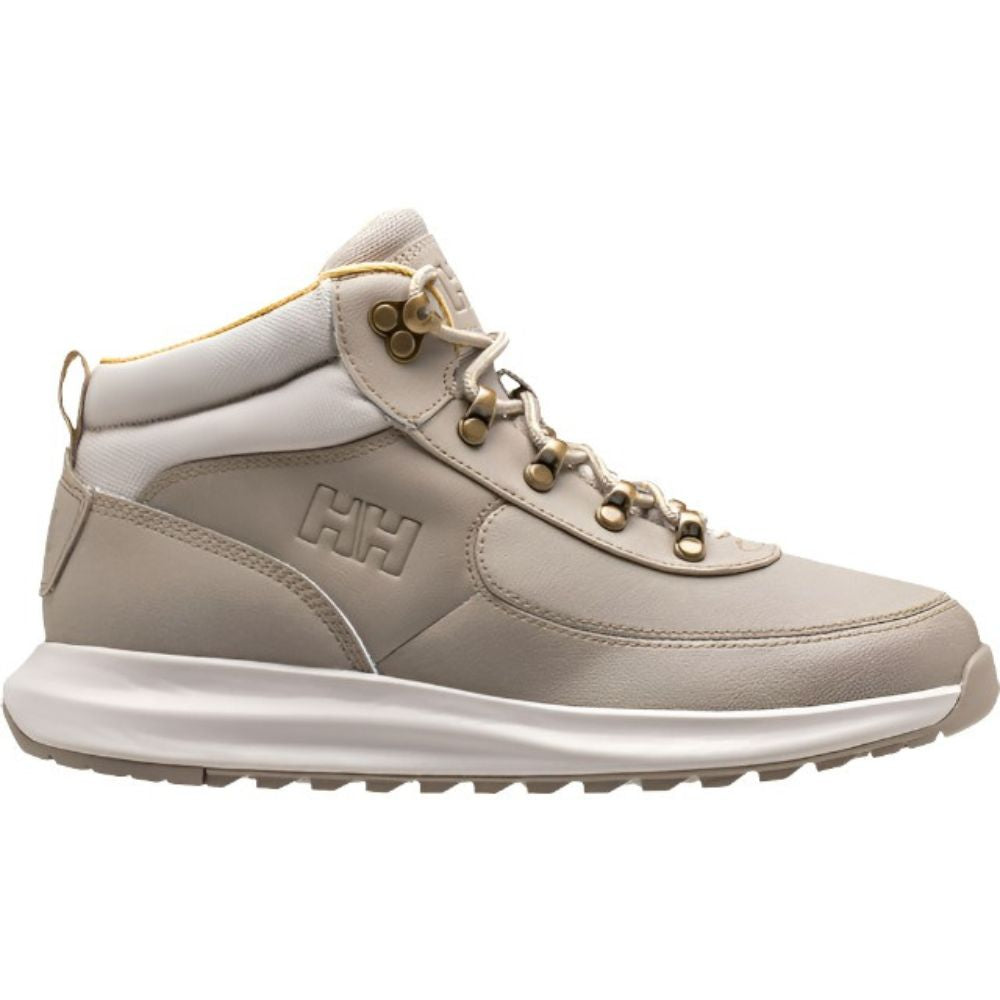 Helly Hansen Womens Forest Evo Boots