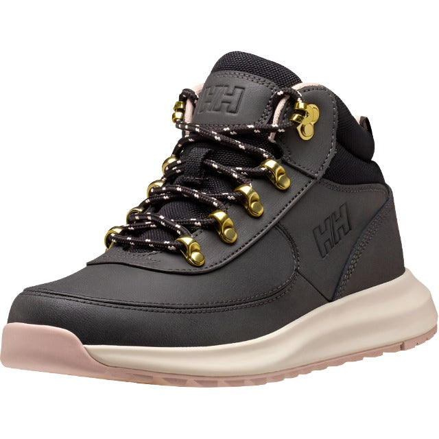 Helly Hansen Womens Forest Evo Boots
